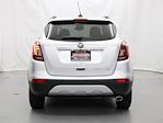 2022 Buick Encore AWD SUV for sale #WU212714 - photo 2
