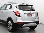 2022 Buick Encore AWD SUV for sale #WU212714 - photo 7
