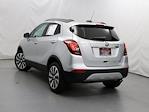 2022 Buick Encore AWD SUV for sale #WU212714 - photo 8