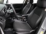 2022 Buick Encore AWD SUV for sale #WU212714 - photo 9