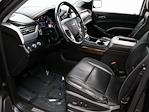 2016 Chevrolet Suburban 4WD SUV for sale #WU212715 - photo 10