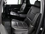 2016 Chevrolet Suburban 4WD SUV for sale #WU212715 - photo 11