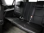 2016 Chevrolet Suburban 4WD SUV for sale #WU212715 - photo 12