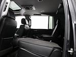 2016 Chevrolet Suburban 4WD SUV for sale #WU212715 - photo 13