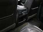 2016 Chevrolet Suburban 4WD SUV for sale #WU212715 - photo 15