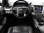 2016 Chevrolet Suburban 4WD SUV for sale #WU212715 - photo 16