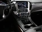 2016 Chevrolet Suburban 4WD SUV for sale #WU212715 - photo 17