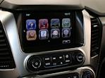 2016 Chevrolet Suburban 4WD SUV for sale #WU212715 - photo 19