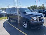 2016 Chevrolet Suburban 4x4 SUV for sale #WU212715 - photo 3