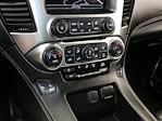 2016 Chevrolet Suburban 4WD SUV for sale #WU212715 - photo 22