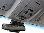 2016 Chevrolet Suburban 4WD SUV for sale #WU212715 - photo 24