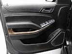 2016 Chevrolet Suburban 4WD SUV for sale #WU212715 - photo 25