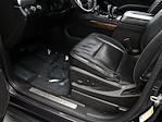 2016 Chevrolet Suburban 4WD SUV for sale #WU212715 - photo 26