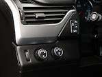 2016 Chevrolet Suburban 4WD SUV for sale #WU212715 - photo 27