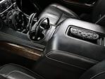 2016 Chevrolet Suburban 4WD SUV for sale #WU212715 - photo 28