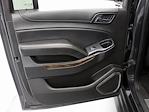 2016 Chevrolet Suburban 4WD SUV for sale #WU212715 - photo 29