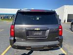 2016 Chevrolet Suburban 4x4 SUV for sale #WU212715 - photo 4