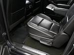 2016 Chevrolet Suburban 4WD SUV for sale #WU212715 - photo 30