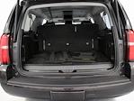 2016 Chevrolet Suburban 4WD SUV for sale #WU212715 - photo 31