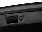 2016 Chevrolet Suburban 4WD SUV for sale #WU212715 - photo 32