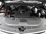 2016 Chevrolet Suburban 4WD SUV for sale #WU212715 - photo 33