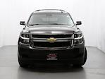2016 Chevrolet Suburban 4x4 SUV for sale #WU212715 - photo 5
