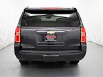 2016 Chevrolet Suburban 4WD SUV for sale #WU212715 - photo 2