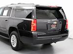 2016 Chevrolet Suburban 4WD SUV for sale #WU212715 - photo 7