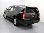 2016 Chevrolet Suburban 4WD SUV for sale #WU212715 - photo 8