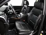 2016 Chevrolet Suburban 4WD SUV for sale #WU212715 - photo 9