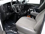 2019 Chevrolet Express 3500 SRW RWD Upfitted Cargo Van for sale #WU212716 - photo 10
