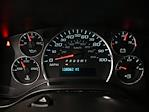 2019 Chevrolet Express 3500 SRW RWD Upfitted Cargo Van for sale #WU212716 - photo 13