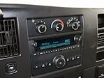 2019 Chevrolet Express 3500 SRW RWD Upfitted Cargo Van for sale #WU212716 - photo 14