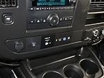 2019 Chevrolet Express 3500 SRW RWD Upfitted Cargo Van for sale #WU212716 - photo 15