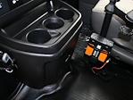 2019 Chevrolet Express 3500 SRW RWD Upfitted Cargo Van for sale #WU212716 - photo 16