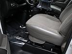 2019 Chevrolet Express 3500 SRW RWD Upfitted Cargo Van for sale #WU212716 - photo 18