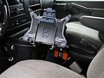 2019 Chevrolet Express 3500 SRW RWD Upfitted Cargo Van for sale #WU212716 - photo 19