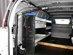2019 Chevrolet Express 3500 SRW RWD Upfitted Cargo Van for sale #WU212716 - photo 22