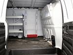 2019 Chevrolet Express 3500 SRW RWD Upfitted Cargo Van for sale #WU212716 - photo 23