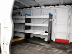 2019 Chevrolet Express 3500 SRW RWD Upfitted Cargo Van for sale #WU212716 - photo 24