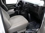 2019 Chevrolet Express 3500 SRW RWD Upfitted Cargo Van for sale #WU212716 - photo 25