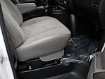 2019 Chevrolet Express 3500 SRW RWD Upfitted Cargo Van for sale #WU212716 - photo 26