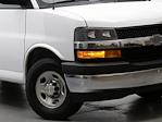 2019 Chevrolet Express 3500 SRW RWD Upfitted Cargo Van for sale #WU212716 - photo 4