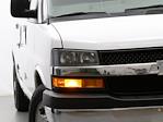 2019 Chevrolet Express 3500 SRW RWD Upfitted Cargo Van for sale #WU212716 - photo 5