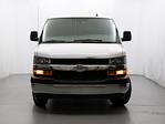 2019 Chevrolet Express 3500 SRW RWD Upfitted Cargo Van for sale #WU212716 - photo 6