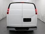 2019 Chevrolet Express 3500 SRW RWD Upfitted Cargo Van for sale #WU212716 - photo 2