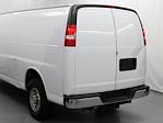 2019 Chevrolet Express 3500 SRW RWD Upfitted Cargo Van for sale #WU212716 - photo 7