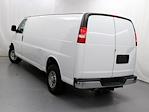 2019 Chevrolet Express 3500 SRW RWD Upfitted Cargo Van for sale #WU212716 - photo 8
