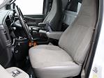 2019 Chevrolet Express 3500 SRW RWD Upfitted Cargo Van for sale #WU212716 - photo 9