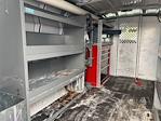 2019 Chevrolet Express 2500 SRW RWD Upfitted Cargo Van for sale #WU212717 - photo 3